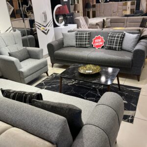 Keten koltuk Takımı - Image 4