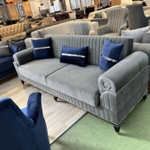 Vega koltuk takımı - Image 4