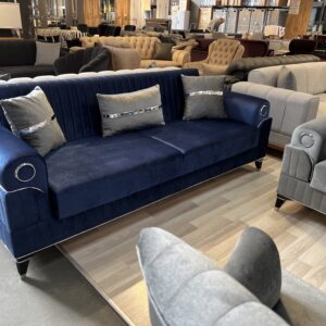 Vega koltuk takımı - Image 5