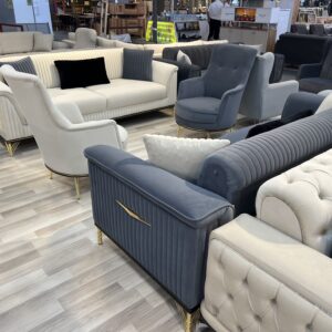 İmza koltuk takımı - Image 3