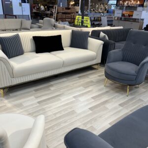 İmza koltuk takımı - Image 4