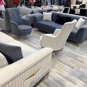 İmza koltuk takımı - Image 5