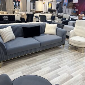 İmza koltuk takımı - Image 2