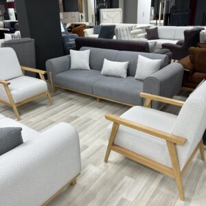 Akdeniz koltuk takımı - Image 5