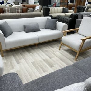 Akdeniz koltuk takımı - Image 3