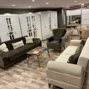 Vega koltuk takımı - Image 6