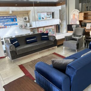 Vega koltuk takımı - Image 7