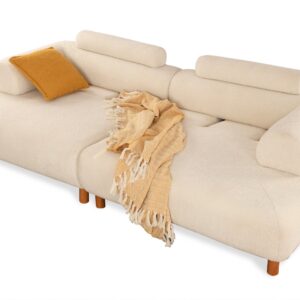 Lotus Koltuk Takımı - Image 10