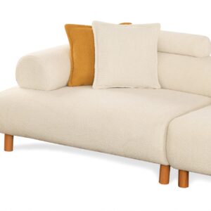 Lotus Koltuk Takımı - Image 11