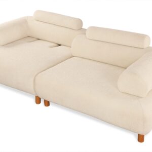 Lotus Koltuk Takımı - Image 3