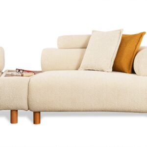 Lotus Koltuk Takımı - Image 4