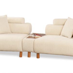 Lotus Koltuk Takımı - Image 5