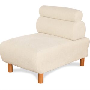 Lotus Koltuk Takımı - Image 6