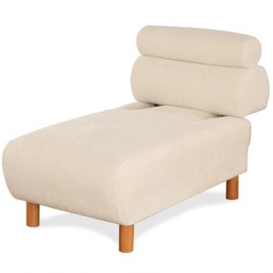 Lotus Koltuk Takımı - Image 7