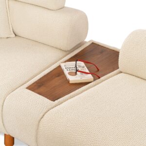 Lotus Koltuk Takımı - Image 8