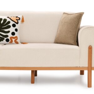 Akdeniz koltuk takımı - Image 9