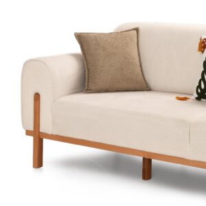 Akdeniz koltuk takımı - Image 8