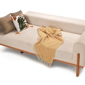 Akdeniz koltuk takımı - Image 7