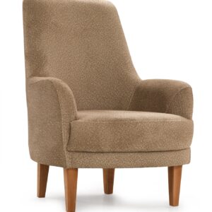 Akdeniz koltuk takımı - Image 6