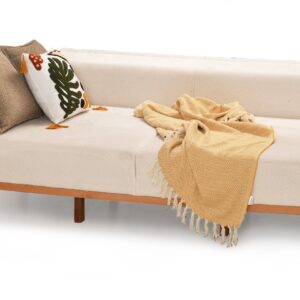 Akdeniz koltuk takımı - Image 2