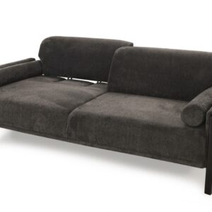 Bukle koltuk takımı - Image 4