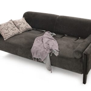 Bukle koltuk takımı - Image 5