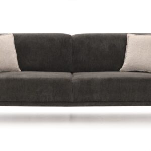 Bukle koltuk takımı - Image 6