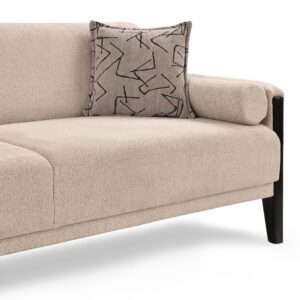 Bukle koltuk takımı - Image 7