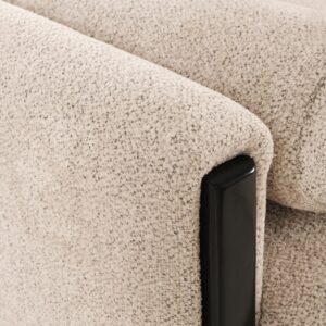 Bukle koltuk takımı - Image 11