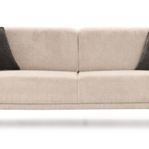 Bukle koltuk takımı - Image 10