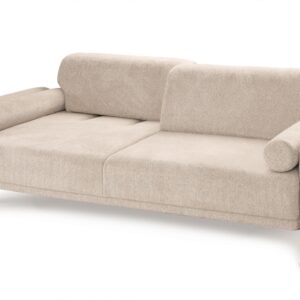 Bukle koltuk takımı - Image 9