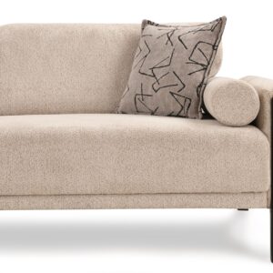 Bukle koltuk takımı - Image 8