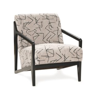 Bukle koltuk takımı - Image 3