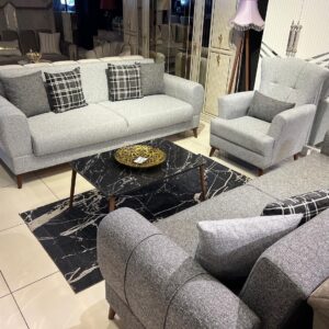 Keten koltuk Takımı - Image 2