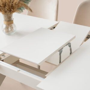 Manavgat Yemek Odası Takımı - Image 12