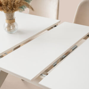 Manavgat Yemek Odası Takımı - Image 13