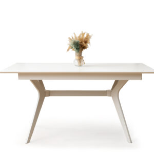 Manavgat Yemek Odası Takımı - Image 2