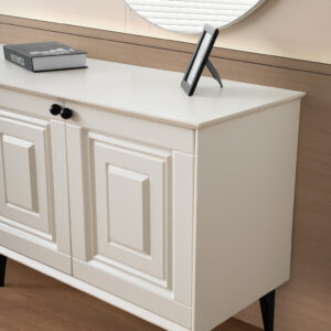 Manavgat Yemek Odası Takımı - Image 5