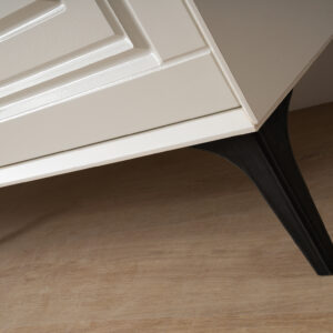 Manavgat Yemek Odası Takımı - Image 6