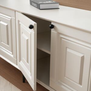 Manavgat Yemek Odası Takımı - Image 7