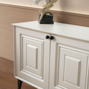 Manavgat Yemek Odası Takımı - Image 8