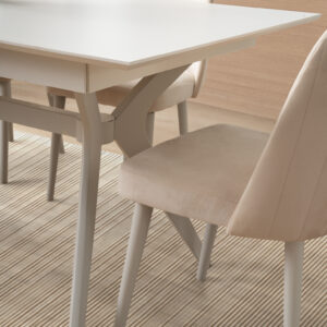 Manavgat Yemek Odası Takımı - Image 9