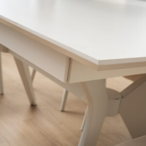 Manavgat Yemek Odası Takımı - Image 10