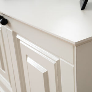 Manavgat Yemek Odası Takımı - Image 11