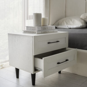 Meis Yatak Odası Takımı - Image 3