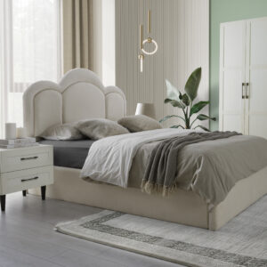 Meis Yatak Odası Takımı - Image 5