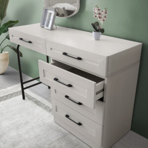 Meis Yatak Odası Takımı - Image 6