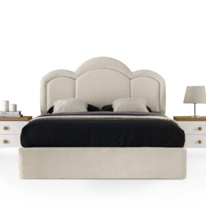 Olimpos Yatak Odası Takımı - Image 3