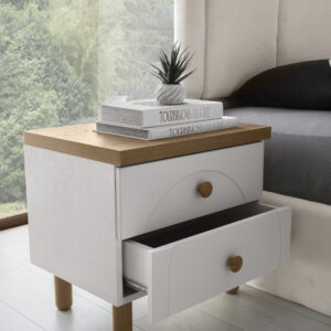 Olimpos Yatak Odası Takımı - Image 8