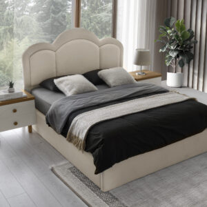 Olimpos Yatak Odası Takımı - Image 9